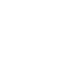 Digital Meters