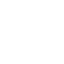 Smart Meter